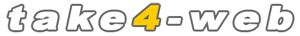 take4logo