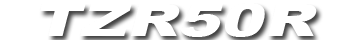 tzr50rlogo